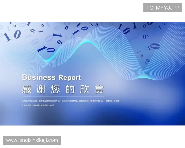 PA集团官网:了解PA集团的创新项目与技术研发成果的官方发布平台 PA集团官网:了解PA集团的创新项目与技术研发成果的官方发布平台