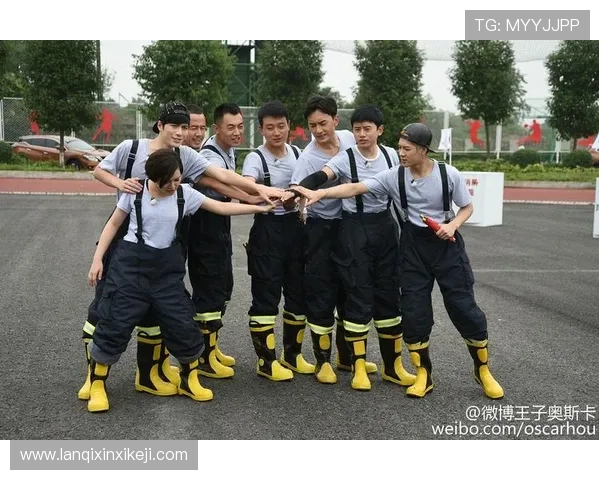 三亿真人:揭秘全球最大真人秀背后的故事与精彩瞬间 三亿真人:揭秘全球最大真人秀背后的故事与精彩瞬间