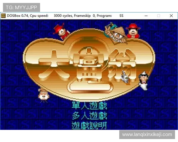 PA视讯官网首页官方最新入口，全面提供所有视讯产品与服务介绍