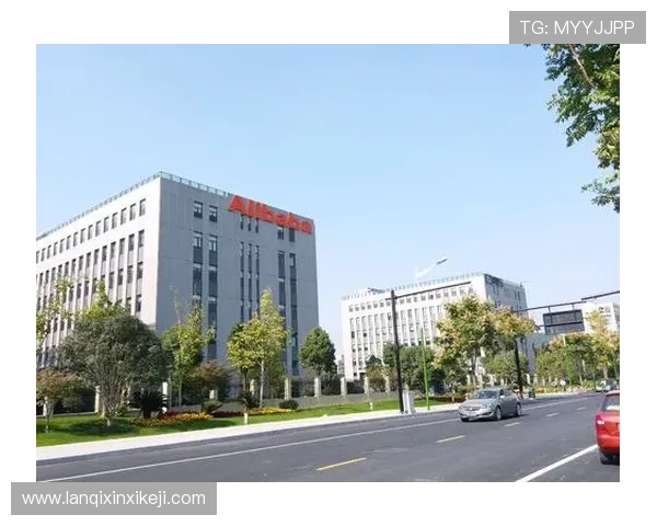 亚博AG旗舰:持续发展战略助力品牌走向全球市场 亚博AG旗舰:持续发展战略助力品牌走向全球市场