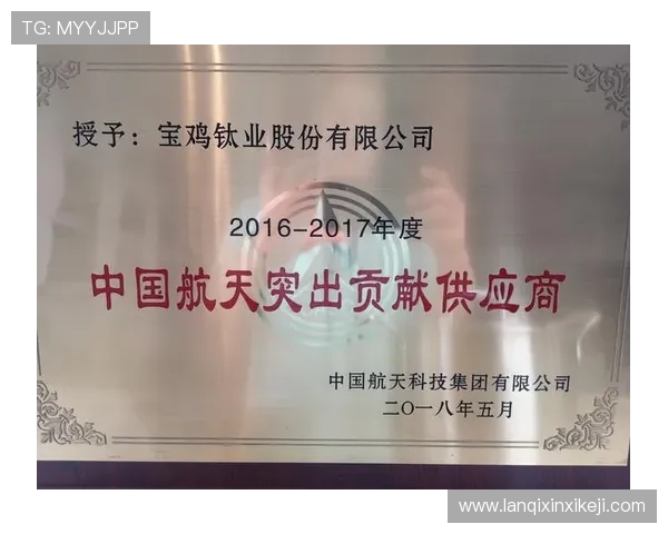 K8凯发官网地址最新入口，安全稳定的官方登录指南推荐