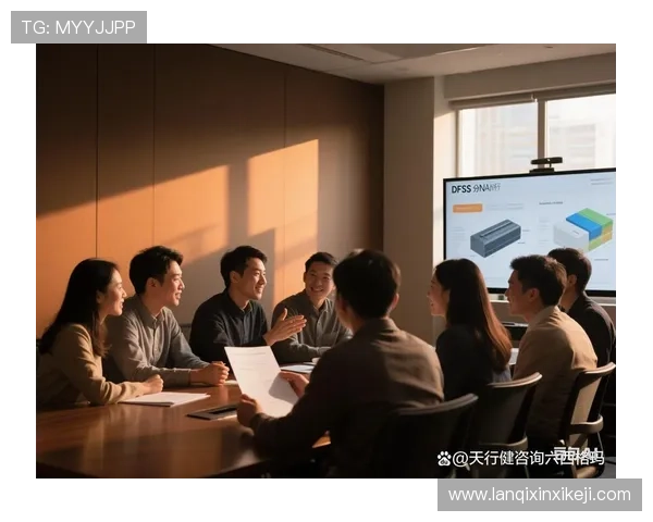 PA国际厅提供先进的音视频设备，满足多样化国际会议需求