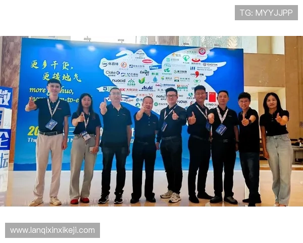 凯发k8国际登录平台全面升级，提供多样化的游戏选择与优质服务