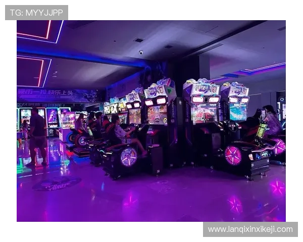 体验先进技术的AG厅电投娱乐平台，让您感受前所未有的在线娱乐新体验