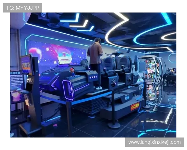 体验AG旗舰厅多样化的游戏内容与专业贴心的客户服务