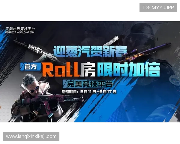 亚游ag9下载官网官方站点最新消息,及时掌握优惠活动与福利信息 亚游ag9下载官网官方站点最新消息,及时掌握优惠活动与福利信息