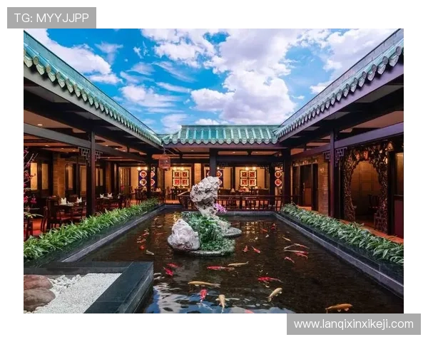 凯发k8官网登入：官方平台提供的多种登录方式介绍与使用技巧