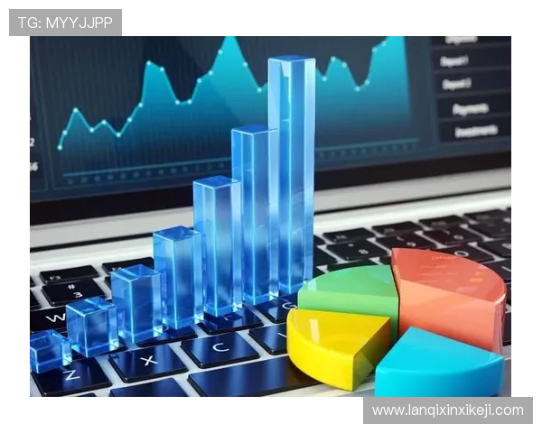 凯发ag旗舰店官网地址最新入口及详细导航指南 凯发ag旗舰店官网地址最新入口及详细导航指南