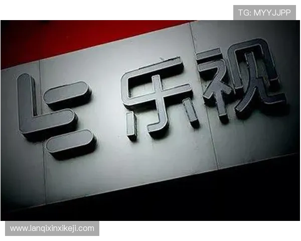 凯发k8登录官方入口导航，全面介绍多终端登录方式支持您的多平台操作需求