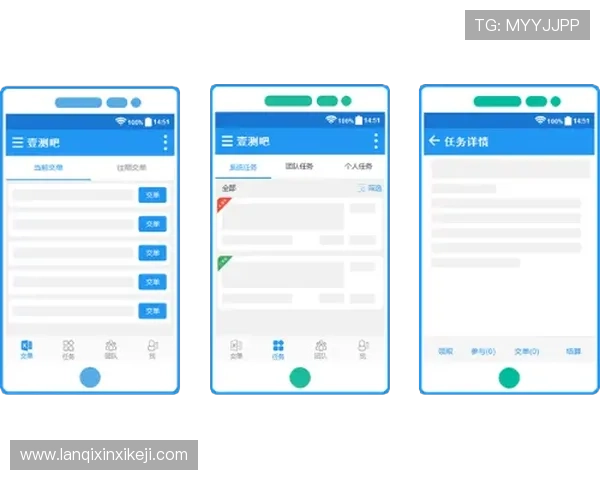 凯发注册游戏平台怎么样:客服服务质量与用户口碑评测 凯发注册游戏平台怎么样:客服服务质量与用户口碑评测