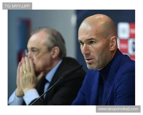 凯发手机网页版登录入口官网：多设备同步登录体验提升指南