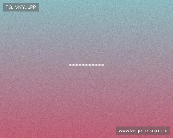 凯发真人首页：如何注册并快速登录凯发真人娱乐平台