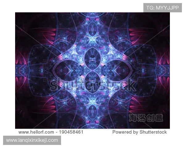 凯发PA电游：不断创新的游戏内容带来持续的新鲜感