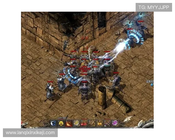 在ag捕鱼大厅中如何快速累积积分，提升等级享受更多专属福利