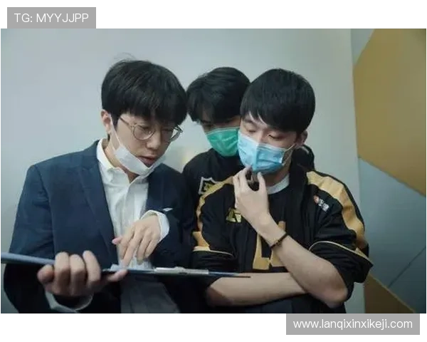 利用AG集团网站进行体育博彩与电子竞技比赛的投注技巧与攻略 利用AG集团网站进行体育博彩与电子竞技比赛的投注技巧与攻略