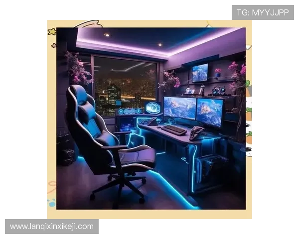 探索FP电游的多样玩法与创新设计，打造属于你的专属游戏世界