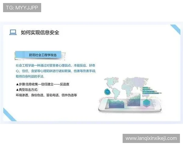 强化PA视讯安全意识提升用户数据保护意识与安全防范能力