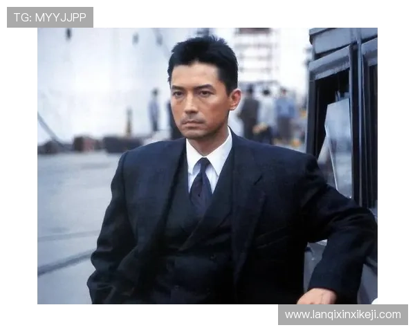 尊龙凯发人生就是在搏官方网站讲述如何通过坚持与智慧赢得博彩人生 尊龙凯发人生就是在搏官方网站讲述如何通过坚持与智慧赢得博彩人生