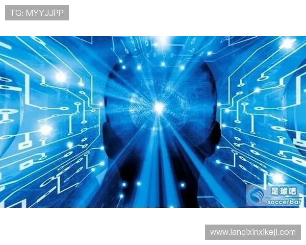 深入了解PA下载的操作流程与注意事项，提升你的使用效率