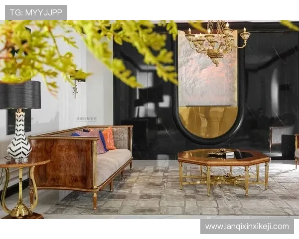 探索ag会贵宾厅的独特优势，为高端商务人士打造专属的尊贵空间