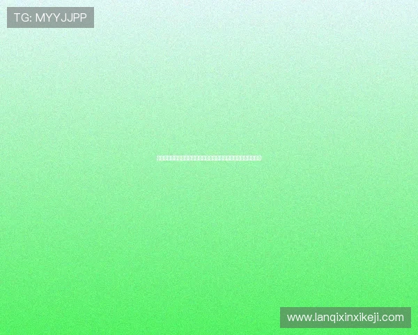 如何通过凯发旗舰厅官方地址查询实现安全稳定的在线娱乐体验指南