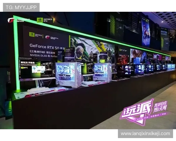 可以试玩的ag智能化游戏体验让玩家感受到科技的魅力