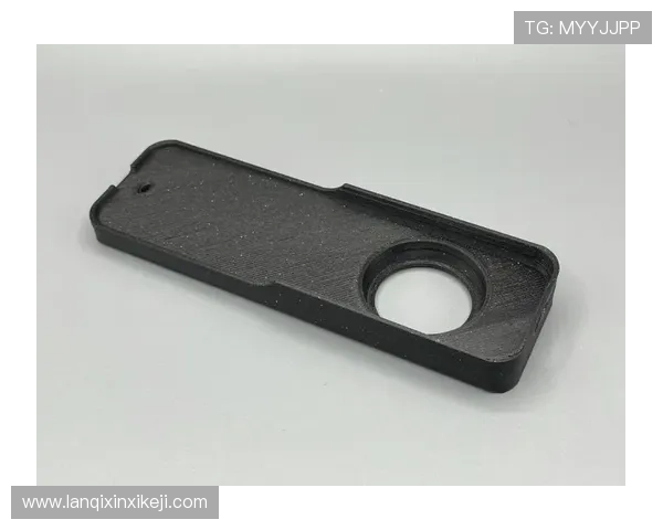 如何确保ag备用官网全站登录的账号安全与密码保护措施介绍 如何确保ag备用官网全站登录的账号安全与密码保护措施介绍