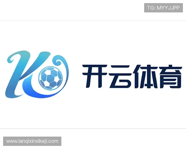 开云体育官网手机版:专业客服支持与常见问题解决方案全指南 开云体育官网手机版:专业客服支持与常见问题解决方案全指南