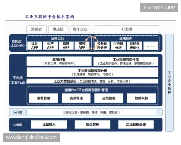 恒峰AG首页最新网址登录指南及安全保障措施详解 恒峰AG首页最新网址登录指南及安全保障措施详解