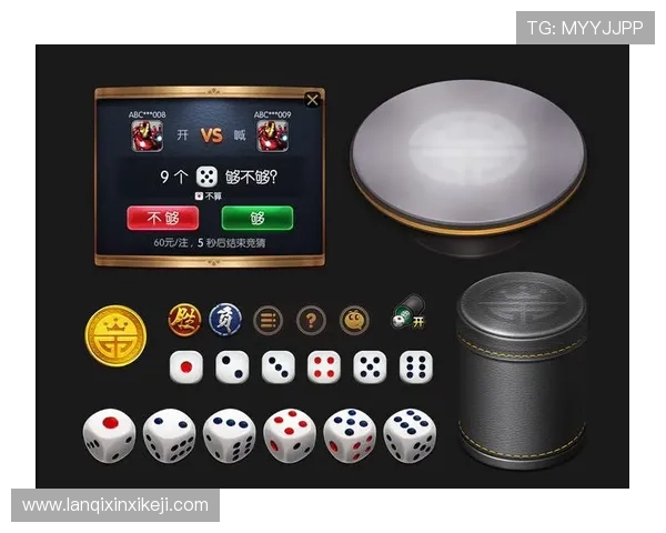 提供最全的ag真人手机版下载资源与安全保障措施详解