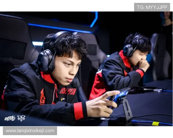 揭秘金沙ag官方入口，如何选择最适合你的游戏项目