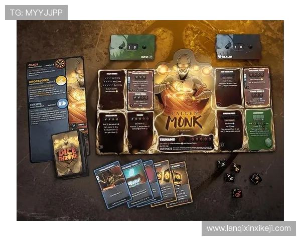 永利agag旗舰官网游戏玩法介绍，多样游戏选择满足不同玩家需求，享受无限娱乐乐趣