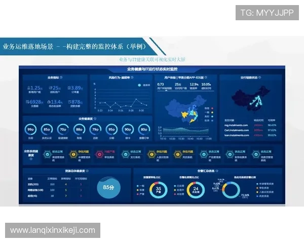 深入探讨AG视讯厅娱乐平台的安全性与用户体验,创造无忧的游戏环境 深入探讨AG视讯厅娱乐平台的安全性与用户体验,创造无忧的游戏环境