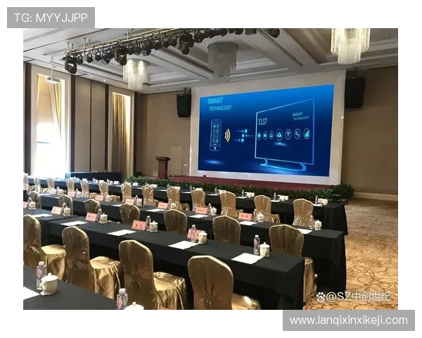 澳门PA厅:如何选择合适的音响设备确保演出顺利进行 澳门PA厅:如何选择合适的音响设备确保演出顺利进行