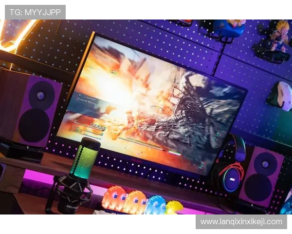 热烈欢迎您光临AG试玩入口,尽情享受刺激与惊喜的游戏世界 热烈欢迎您光临AG试玩入口,尽情享受刺激与惊喜的游戏世界