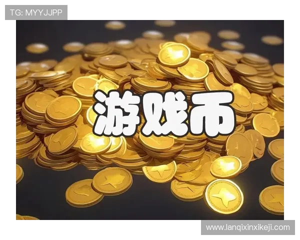 ag和记娱乐：多样化游戏类型满足不同玩家的娱乐需求