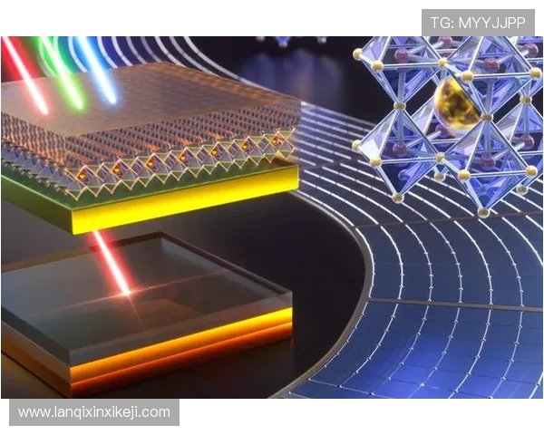 k8凯发一触即发:分析游戏中的热门玩法与多样化娱乐内容推荐 k8凯发一触即发:分析游戏中的热门玩法与多样化娱乐内容推荐