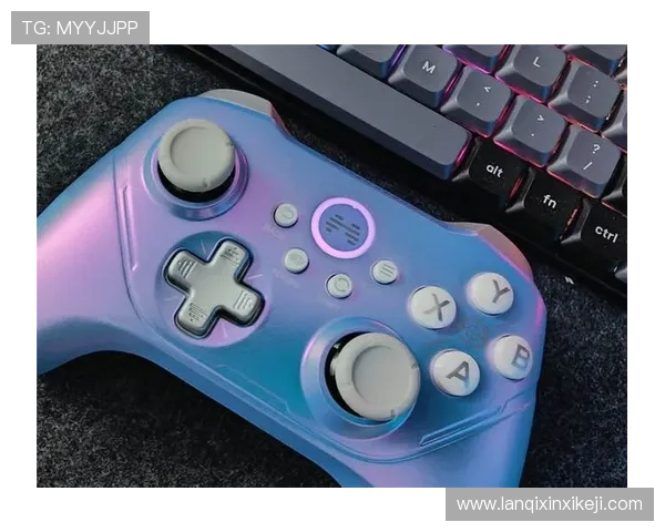 2024年K8龙虎真人平台新推出多款创新真人游戏,满足不同玩家的多样化需求 2024年K8龙虎真人平台新推出多款创新真人游戏,满足不同玩家的多样化需求