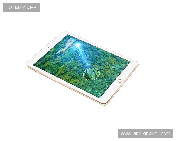 凯发k8com官方网站最新登录入口及安全保障措施全面解析 凯发k8com官方网站最新登录入口及安全保障措施全面解析