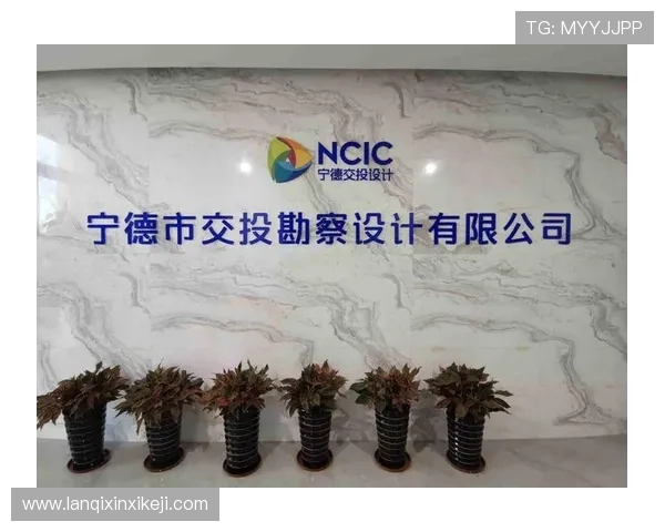 凯发天生赢家网站用户评价与口碑分析真实玩家体验分享