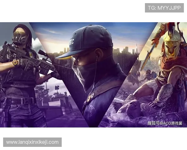 K8凯发官网地址最新入口导航,帮助玩家快速登录体验优质游戏服务 K8凯发官网地址最新入口导航,帮助玩家快速登录体验优质游戏服务