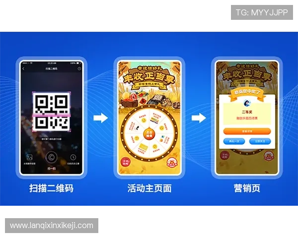 凯发娱乐注册登录入口最新官方平台安全稳定保障玩家体验 凯发娱乐注册登录入口最新官方平台安全稳定保障玩家体验