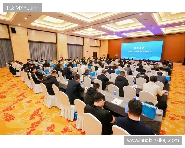 凯发K8手机版会员登录流程详解及常见问题解决方案推荐 凯发K8手机版会员登录流程详解及常见问题解决方案推荐