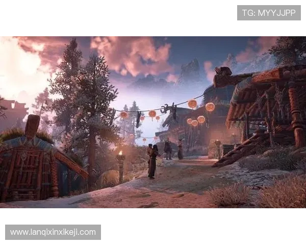 凯发国际站游戏种类介绍：多样化娱乐体验满足不同玩家需求