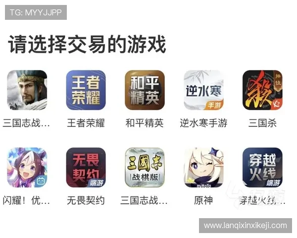 AG恒峰官网登入平台安全稳定，提供多种游戏娱乐选择，保障玩家账号信息安全