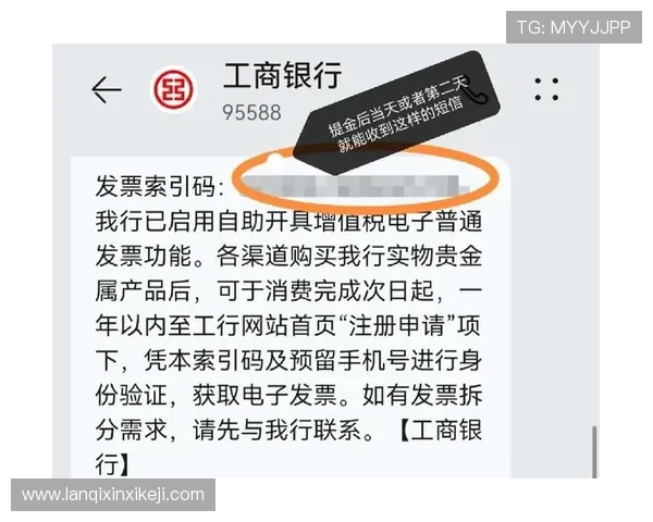 K8电子网站的支付方式与提款流程全攻略确保资金安全快速到账
