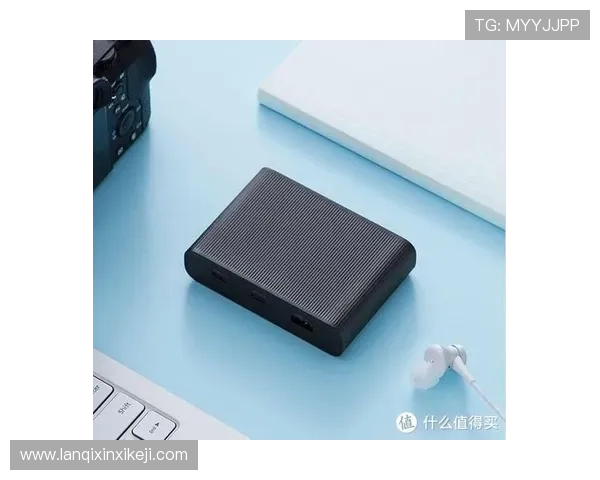 K8真人官方平台的移动端体验优化与多设备兼容性介绍 K8真人官方平台的移动端体验优化与多设备兼容性介绍