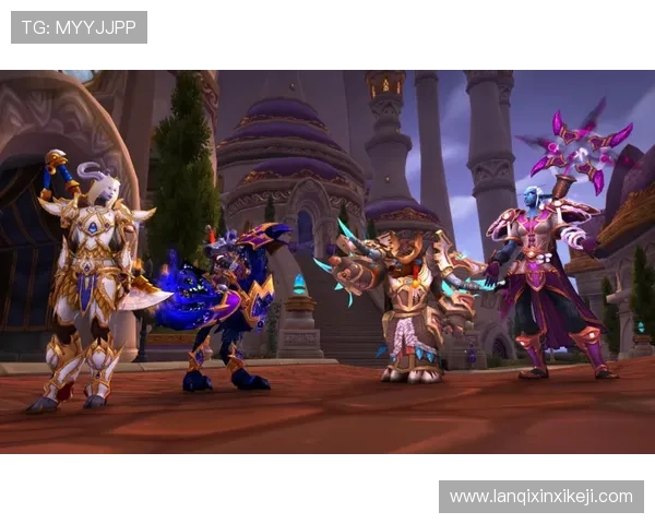 AG国际旗舰厅登录线路全面升级，优化登录流程确保玩家快速进入游戏世界