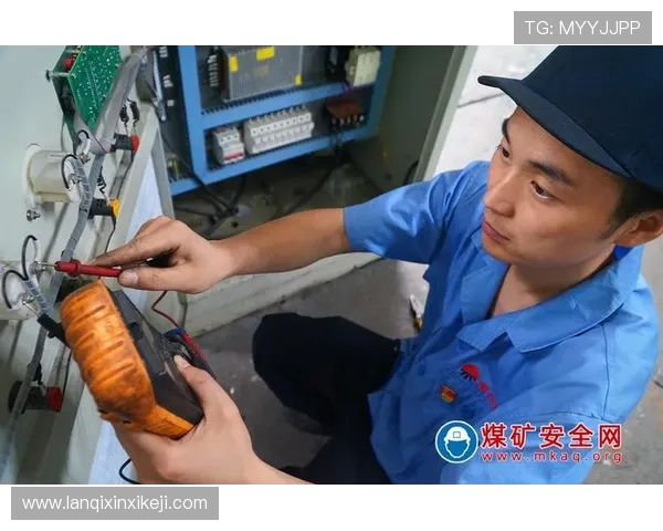 k8凯发国际入口安全登录流程详解,保障您的账户信息安全无忧 k8凯发国际入口安全登录流程详解,保障您的账户信息安全无忧