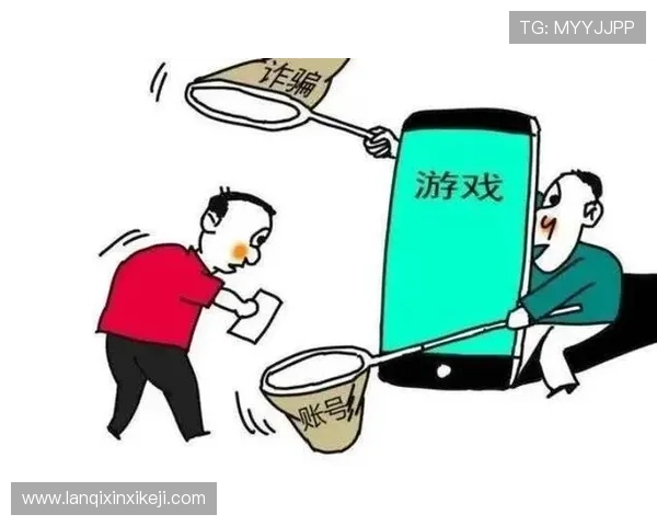 凯发k8国际用户安全保障措施全面提升玩家游戏体验与资金安全